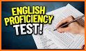 EngliNest- English Level Test related image