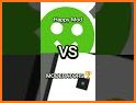 HappyMod Manager - Happy Apps Amazing Guide Book related image