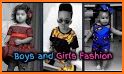 Ankara Kid Styles 2019 related image