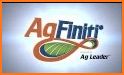 Ag Leader AgFiniti related image