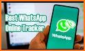 WpMaster | Analyzing & Online Tracker for Whatsapp related image