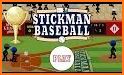 Stickman Baseball related image