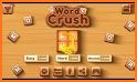 Word Crush Block Puzzle Game related image