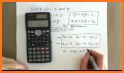 Calculator - Math Equation Solver related image