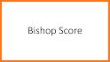 Bishop Score Calculator - For Obgyn & Midwife related image