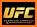 UFC Ultimate Sound related image