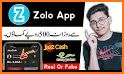 Zolo VPN - Earn Money related image