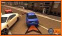 Car Driving School 2018-Ultimate Vehicle Simulator related image