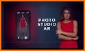 Photo Studio AR related image