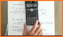 Calculator - unit converter related image