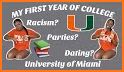 UMiami related image