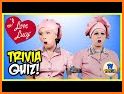 I Love Lucy Trivia Challenge related image