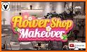 Flower Shop Makeover related image