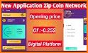 ZIP COIN NETWORK related image