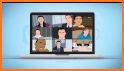 Meet: Cloud Video Conferencing related image