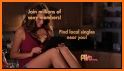 FlirtMatch - Dating & Chat App related image