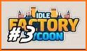 Idle Factory Inc. related image