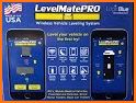 LevelMatePRO related image