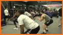 Basketball Strength & Conditioning Training related image