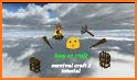 CrastyCraft Survival Craft related image