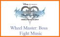 Wheel Master related image