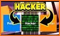 Hack it Premium - try hacking challenges related image