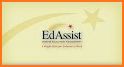 EdAssist related image