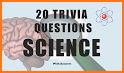 Biology Trivia Quiz related image