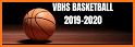 Van Buren Pointers Athletics related image