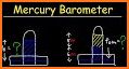 SyPressure Pro (Barometer) related image