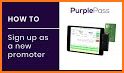 Purplepass Pro related image