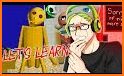 ﻿Baldi's Basics in Education and Learning images related image