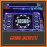 Lightning Jackpot Slots related image