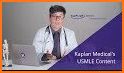 Kaplan Medical related image