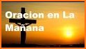 Oraciones Diarias related image