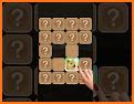 Magical Onet: Fun Tile Puzzle related image