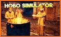 Hobo Life - business simulator related image