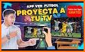 FUTBOL TV EN VIVO PLAY related image