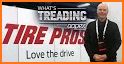 Tire Pros Connect related image