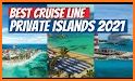 Cruise Islands related image