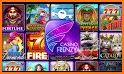 Casino Frenzy - Free Slots related image