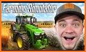 Tractor Simulator 2020 related image