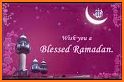 Ramadan Ringtones: Music Tunes related image