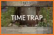 Time Detective: Finding objects game. Hidden items related image