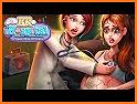 Doctor Surgery Games- Emergency Hospital New Games related image