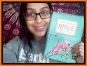 Study Bible for women related image