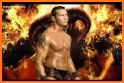 Randy Orton Wallpapers related image