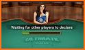 Rummy Friends - Play rummy online with friends related image