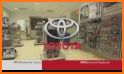 DCH Brunswick Toyota related image