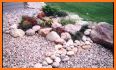 Rock Garden Ideas related image